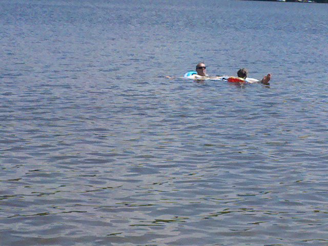 2010-07-06 11.48.51.jpg